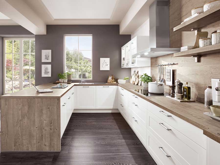 U-kitchen.jpg