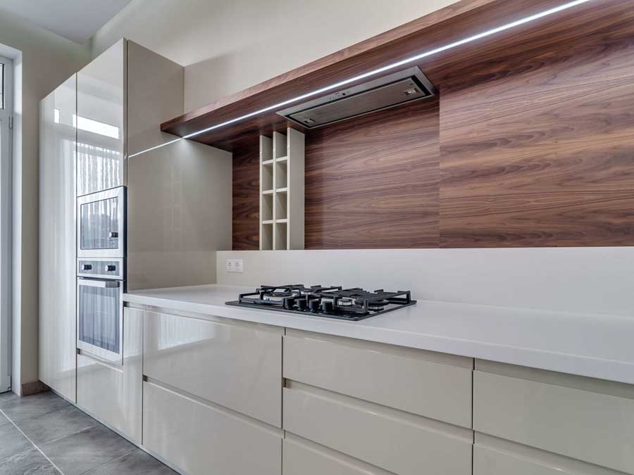 one-wall-kitchen.jpg