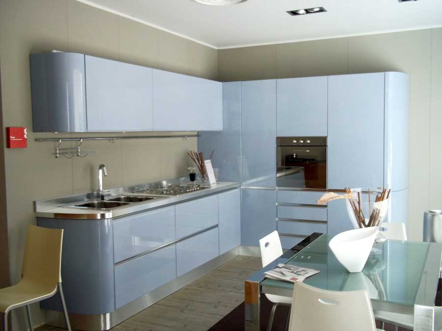 L-kitchen.jpg