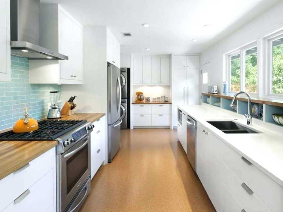 galley-kitchen-plans.jpg