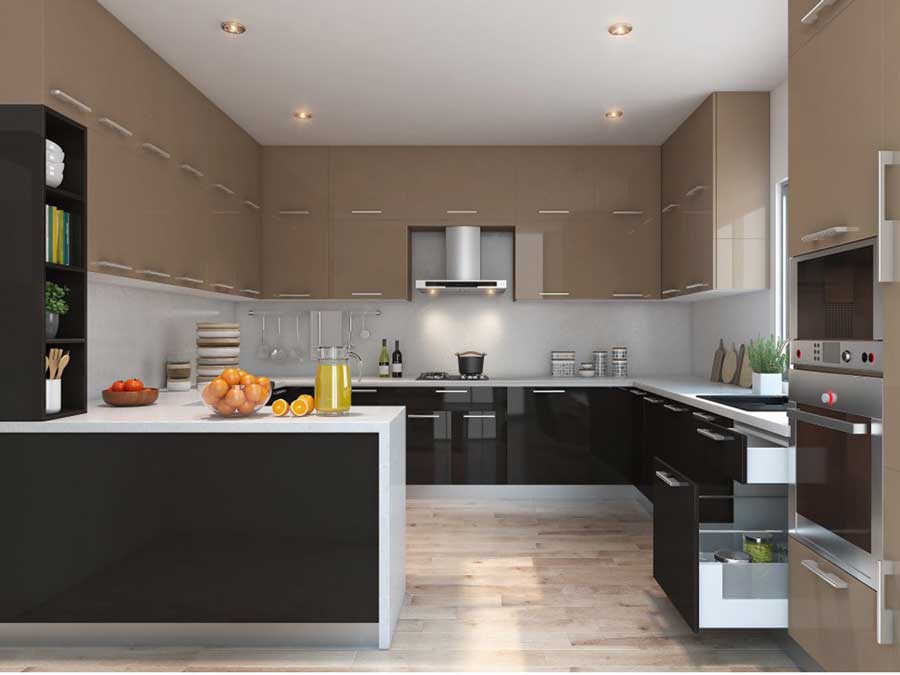 g-kitchen.jpg
